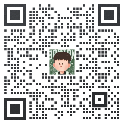名嘴：绿军可能觉得在塔图姆生涯这个阶段 乔治更适合与他搭档