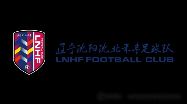 官方：王焱、梅雪正式加盟辽宁沈阳沈北禾丰女足