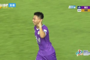 友尽局！莆田6