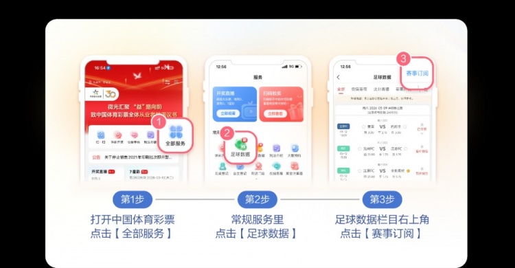 8月10日竞猜赛事小知识：葡萄牙超级联赛