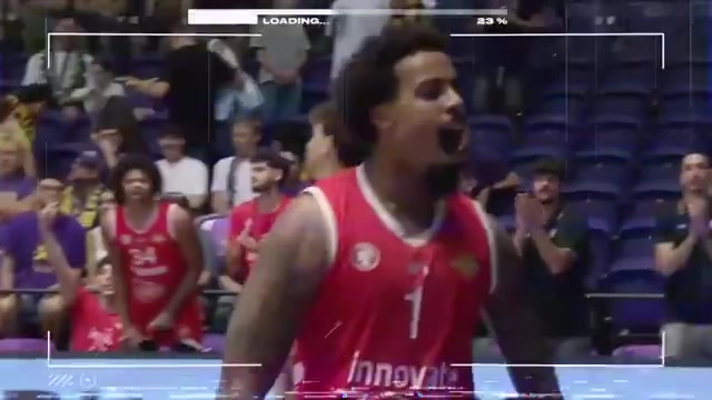 媒体人：凯勒·爱德华兹原本要加盟法甲球队ASVEL 乌戈对他很满意
