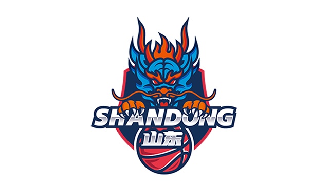 鲁媒：山东男篮一号位国内引援未停 正全力接触NBA首轮级小外援